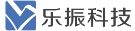 網(wǎng)絡營銷推廣