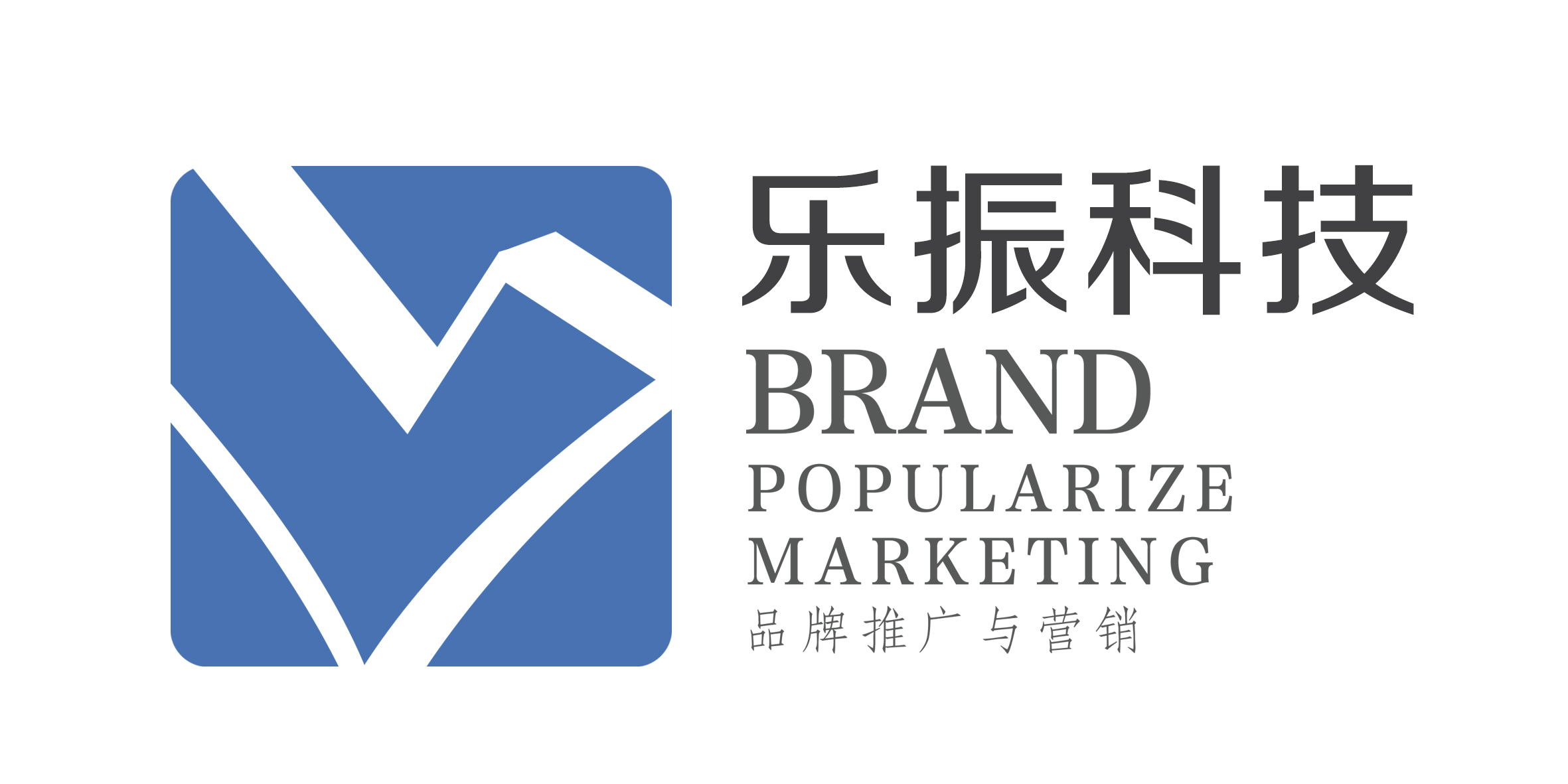 口碑營銷網(wǎng)絡(luò)推廣的技巧有哪些？